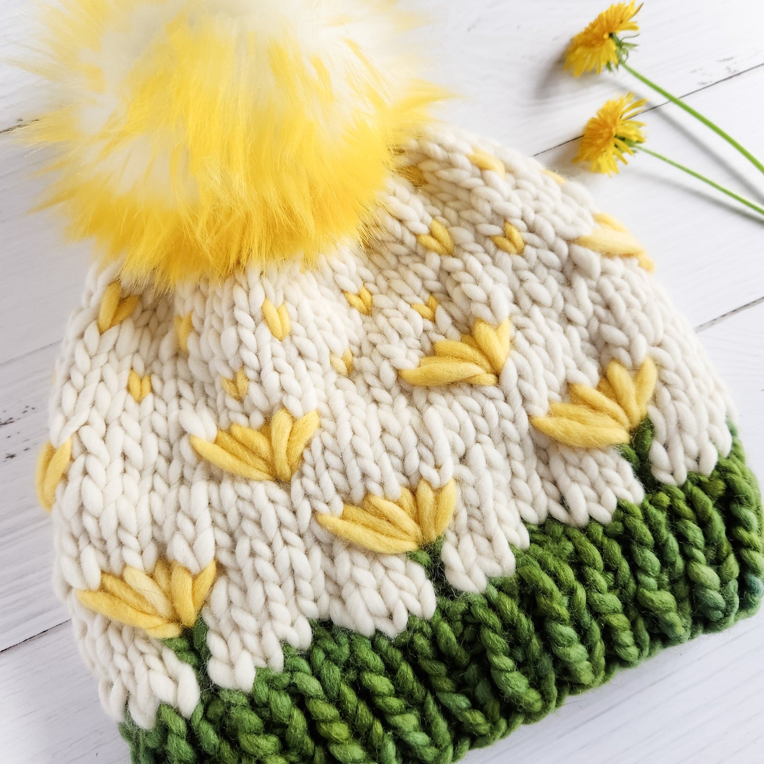 Women's Beanies
