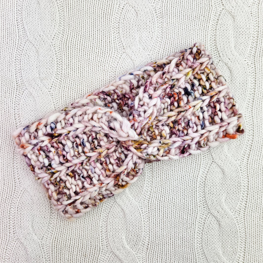 Adeline Earwarmer