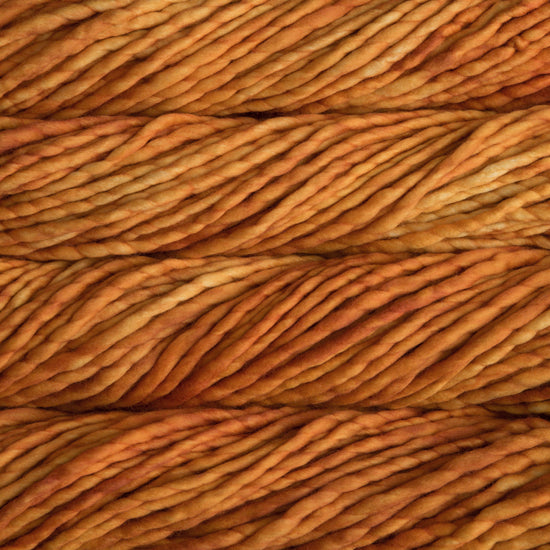 Knit Kit - Bianca Earwarmer